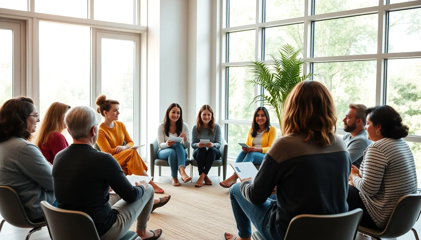 About values main image